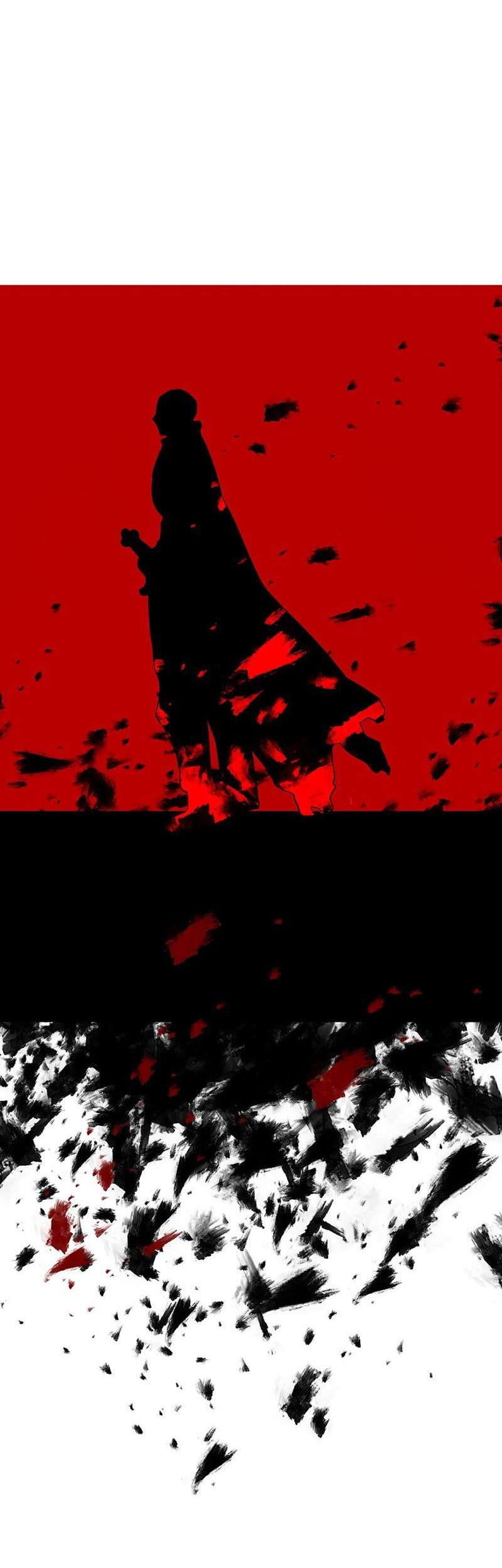 The Evil Sorceress Plans To Survive! Chapter 02 Gambar 9