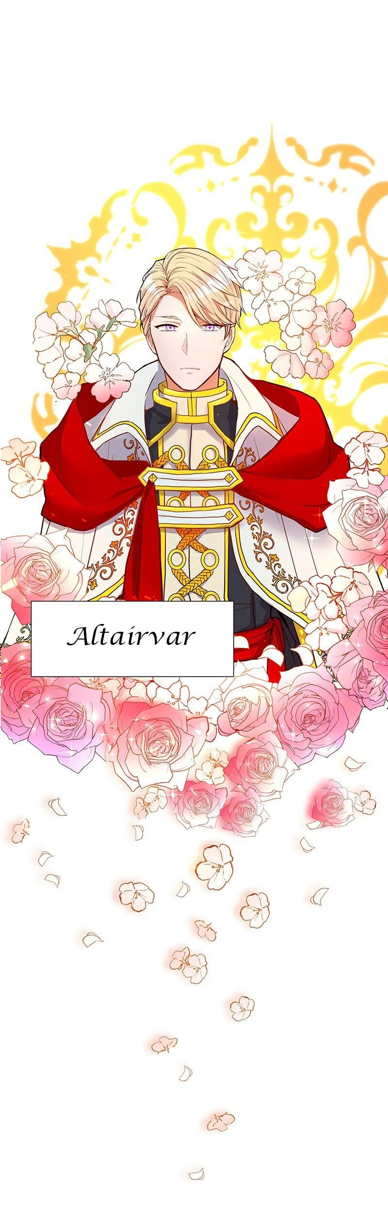 The Evil Sorceress Plans To Survive! Chapter 02 Gambar 6