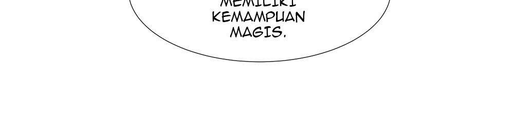 The Evil Sorceress Plans To Survive! Chapter 01 Gambar 26