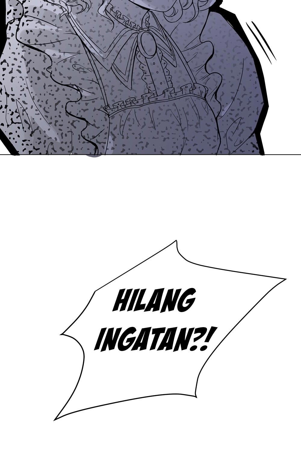 The Evil Sorceress Plans To Survive! Chapter 01 Gambar 31