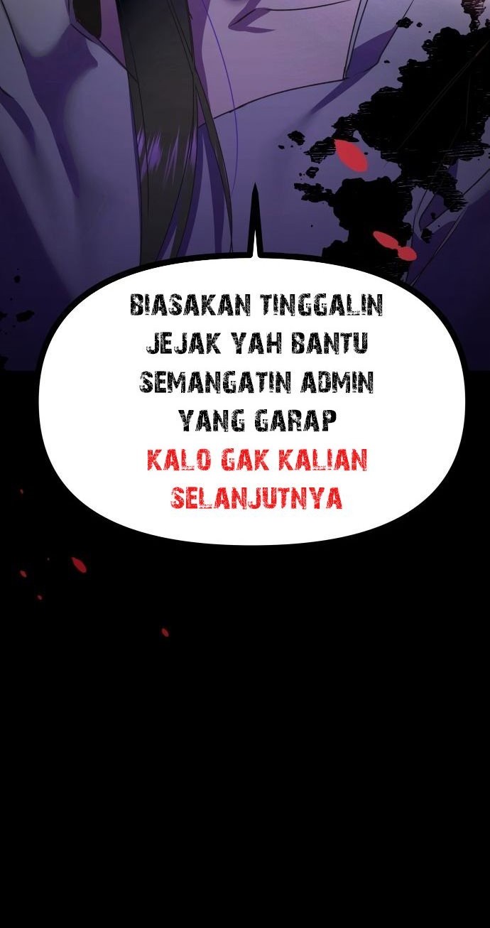 The Evil Sorceress Plans To Survive! Chapter 01 Gambar 41