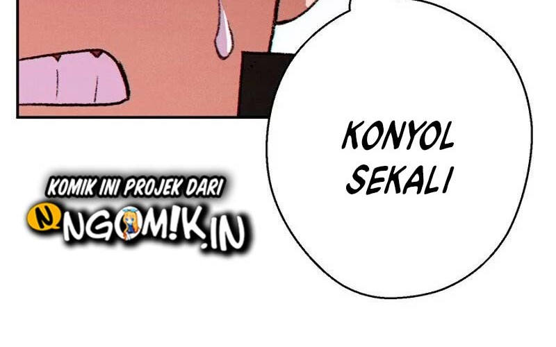 Dungeon Reset Chapter 29 Gambar 9