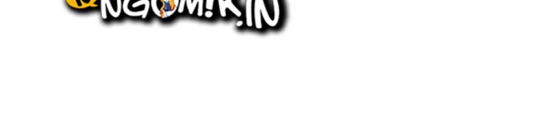 Dungeon Reset Chapter 29 Gambar 11