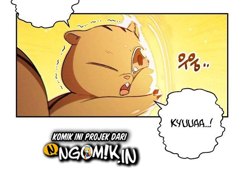 Dungeon Reset Chapter 29 Gambar 13