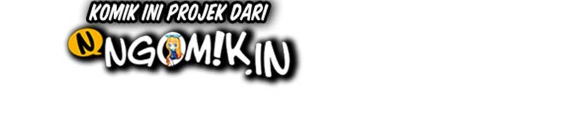 Dungeon Reset Chapter 29 Gambar 15