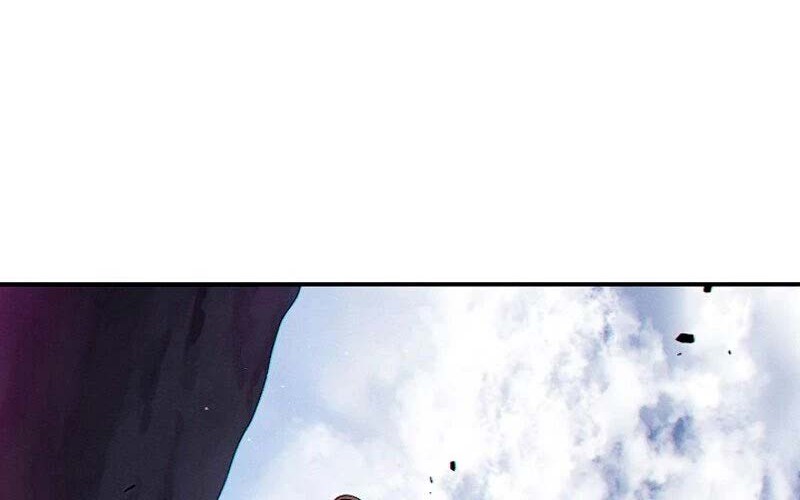 Dungeon Reset Chapter 29 Gambar 22