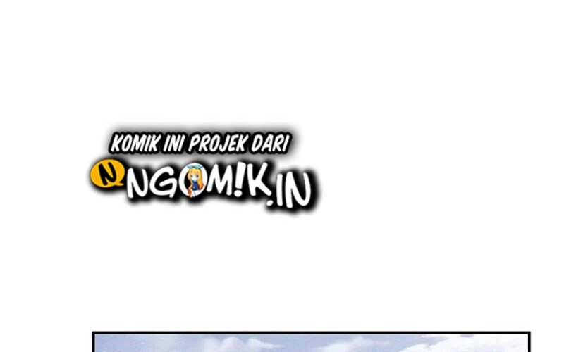 Dungeon Reset Chapter 29 Gambar 20