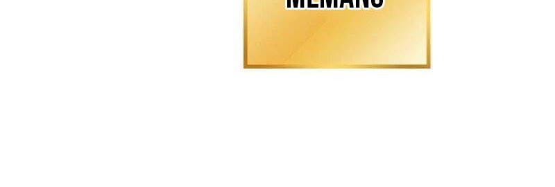 Dungeon Reset Chapter 29 Gambar 29