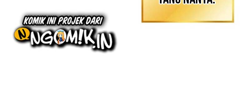 Dungeon Reset Chapter 29 Gambar 25