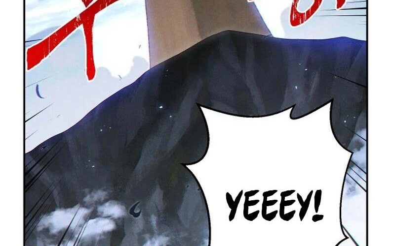 Dungeon Reset Chapter 29 Gambar 27