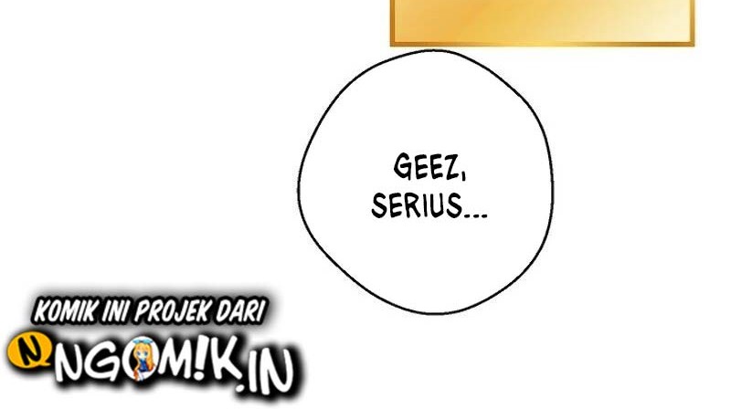 Dungeon Reset Chapter 29 Gambar 31