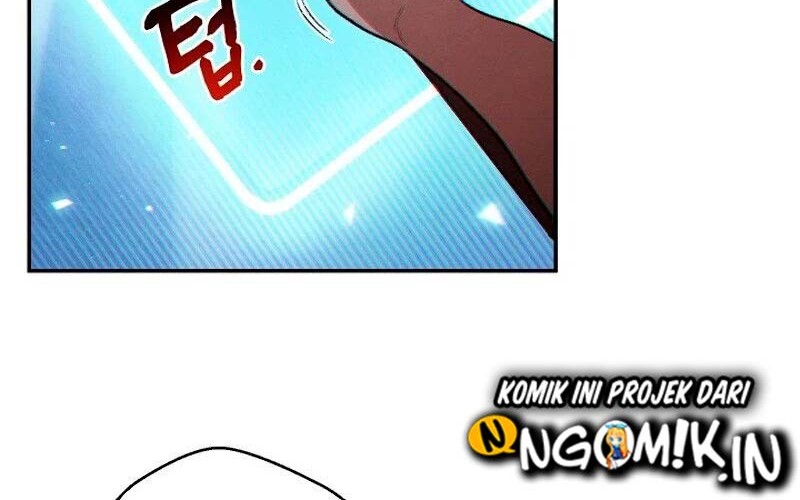 Dungeon Reset Chapter 29 Gambar 33