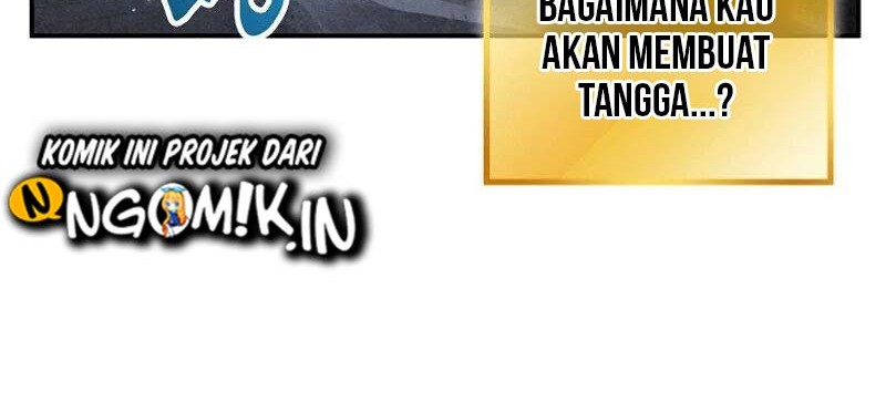 Dungeon Reset Chapter 29 Gambar 35