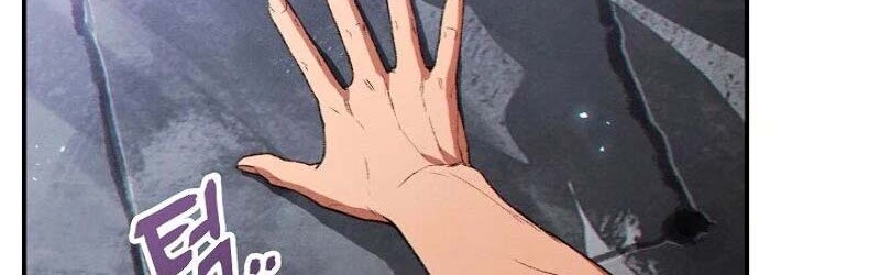 Dungeon Reset Chapter 29 Gambar 37