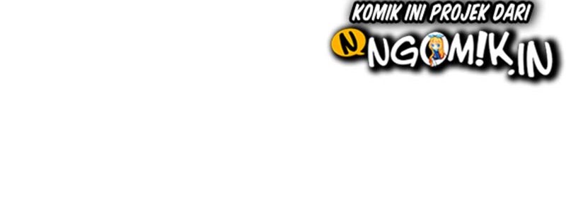 Dungeon Reset Chapter 29 Gambar 42