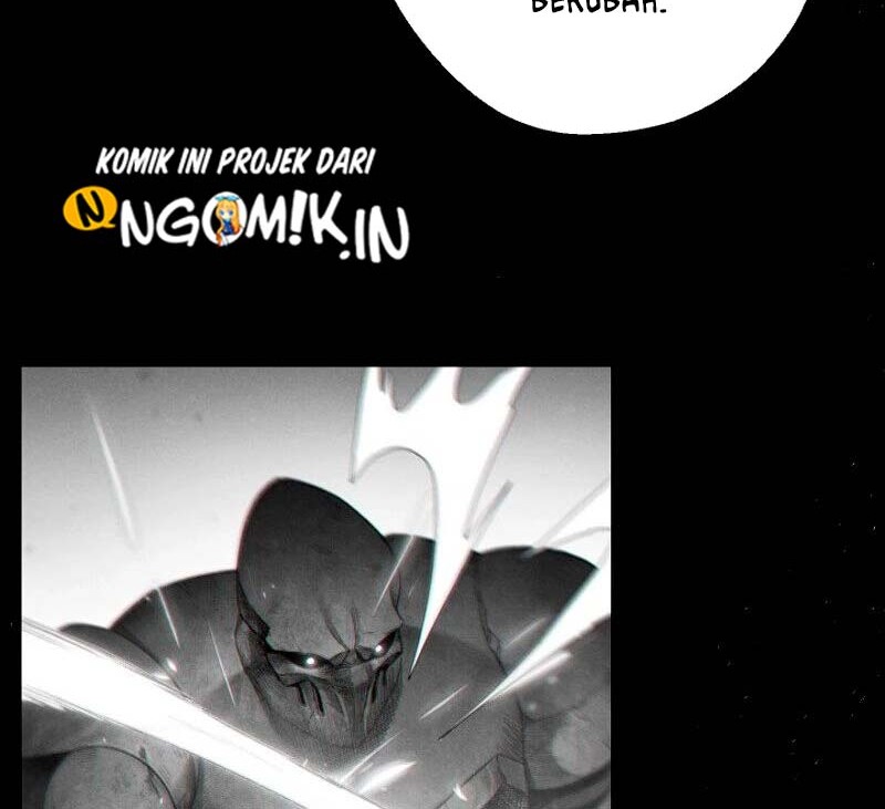 Dungeon Reset Chapter 29 Gambar 44