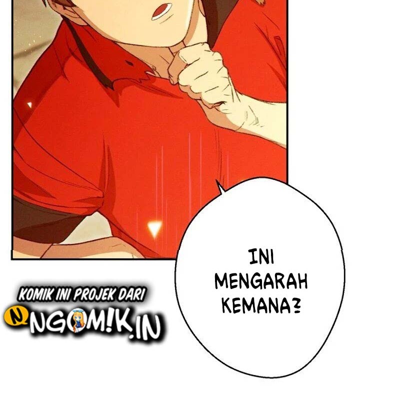 Dungeon Reset Chapter 29 Gambar 3