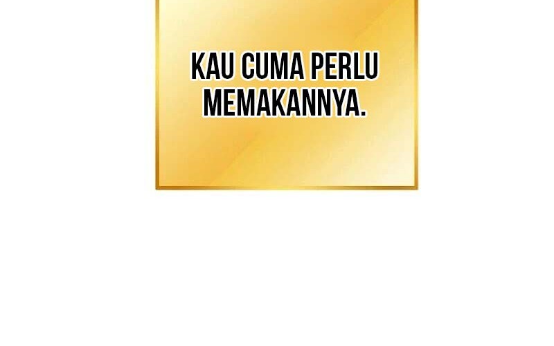 Dungeon Reset Chapter 29 Gambar 58