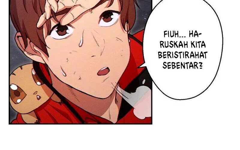 Dungeon Reset Chapter 29 Gambar 52