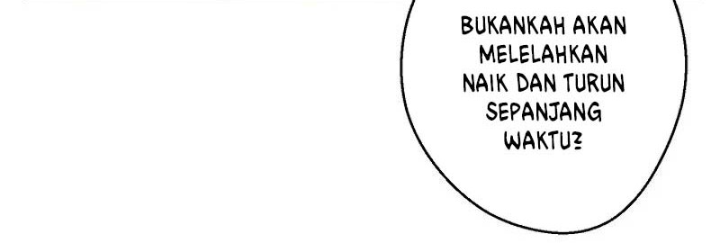 Dungeon Reset Chapter 29 Gambar 54