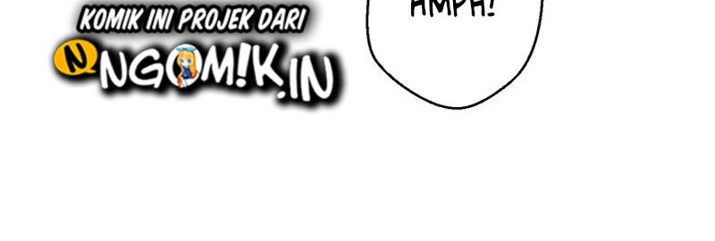 Dungeon Reset Chapter 29 Gambar 56
