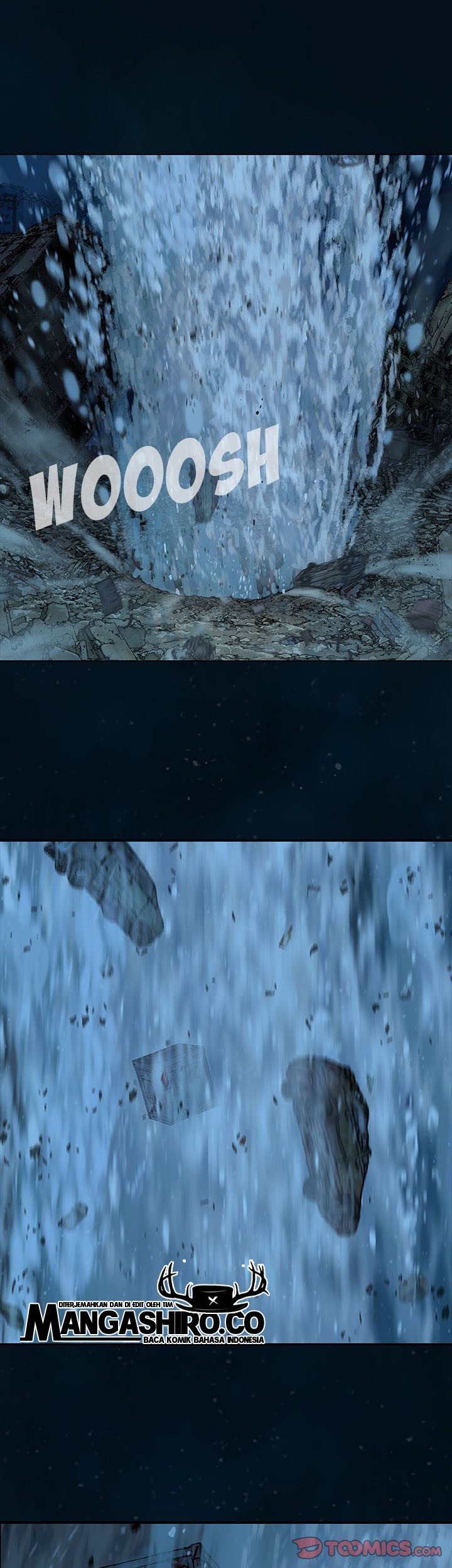 Leviathan Chapter 96 Gambar 37