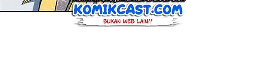 The Demon King Who Lost His Job Chapter 64 Gambar 5