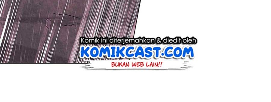 The Demon King Who Lost His Job Chapter 64 Gambar 11