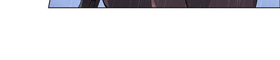 The Demon King Who Lost His Job Chapter 64 Gambar 13