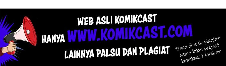 The Demon King Who Lost His Job Chapter 64 Gambar 31