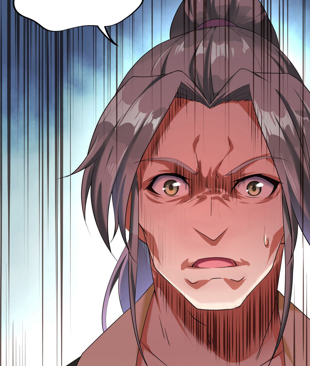 Peerless Soul Chapter 10 Gambar 26