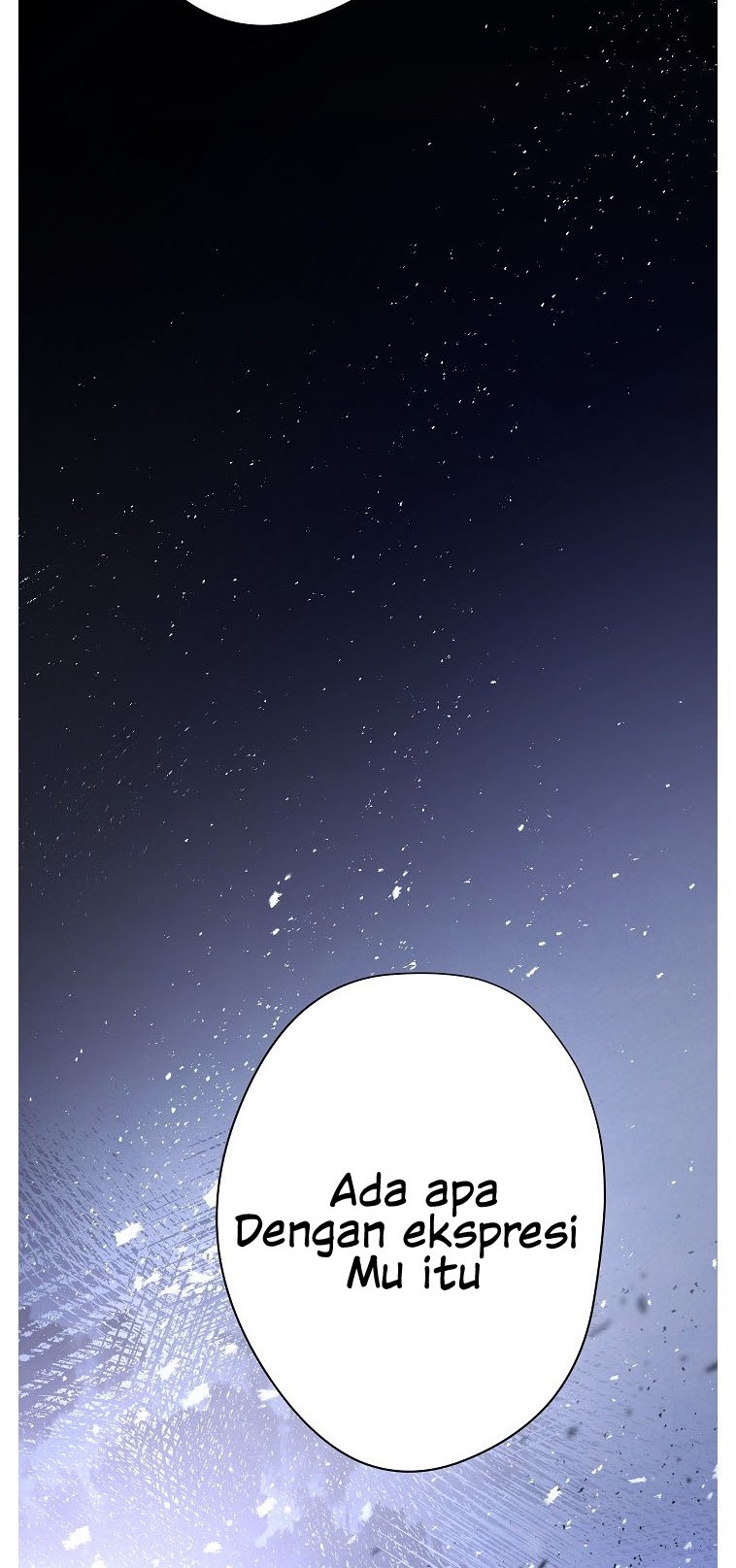 The Live Chapter 09 Gambar 9