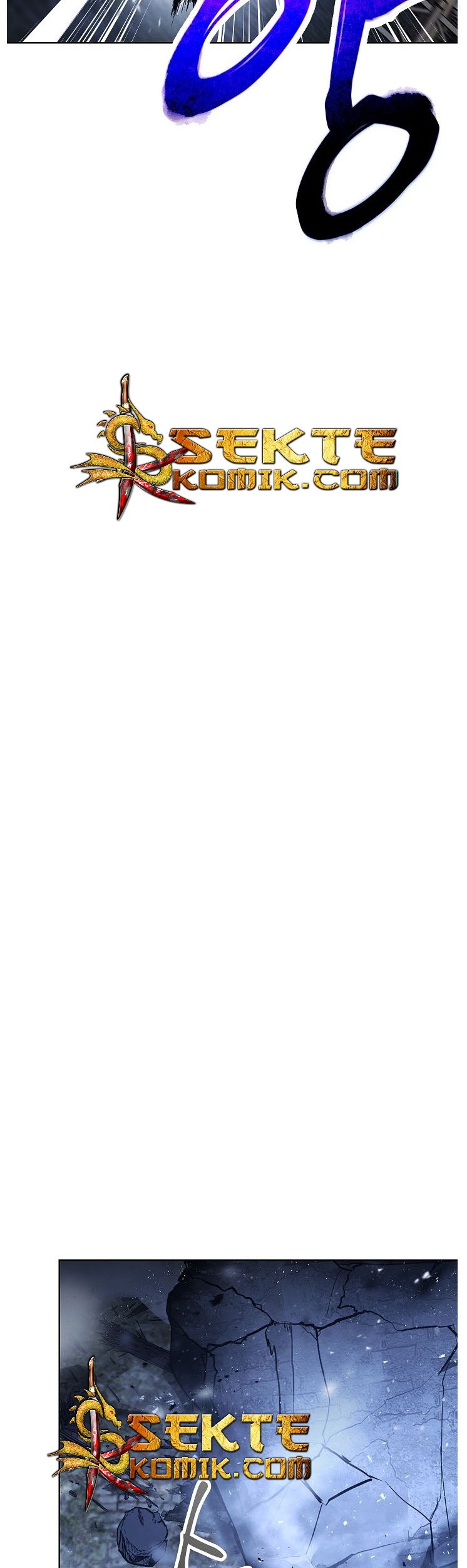 The Live Chapter 09 Gambar 42