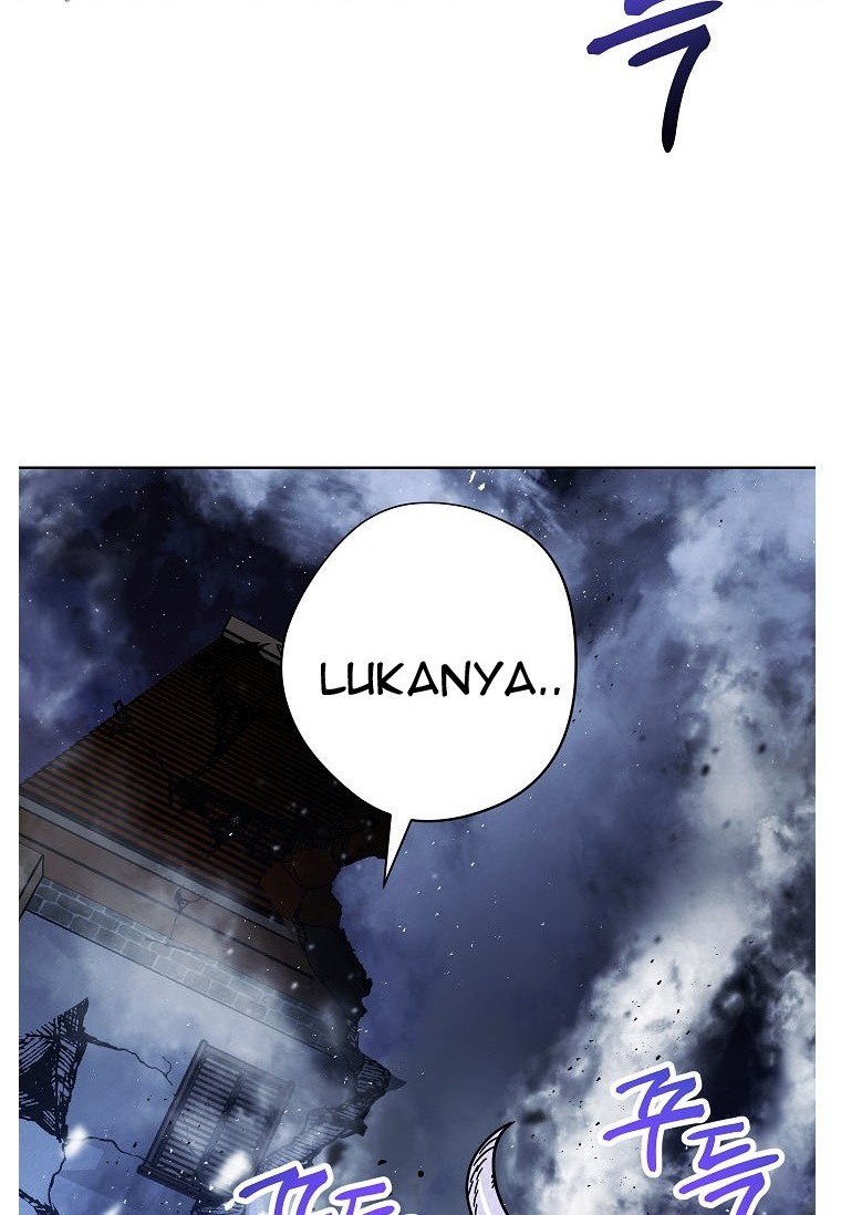 The Live Chapter 09 Gambar 47