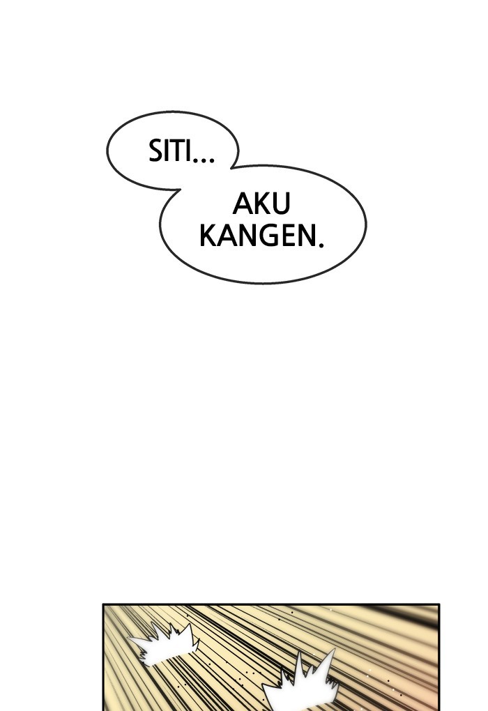 Change Season 2 Chapter 148 Gambar 4