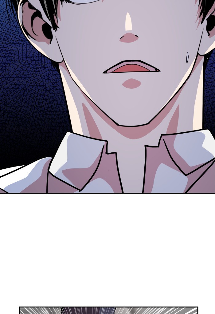 Change Season 2 Chapter 148 Gambar 42