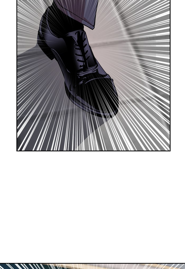 Change Season 2 Chapter 148 Gambar 43