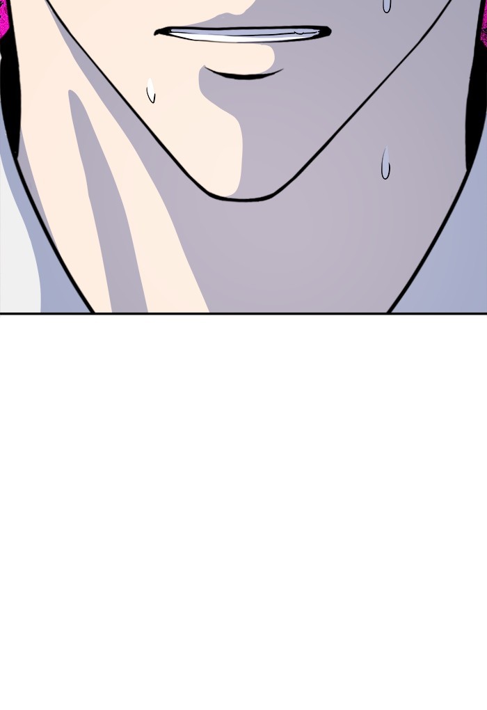 Change Season 2 Chapter 148 Gambar 46