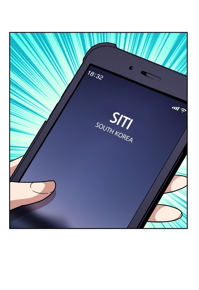 Change Season 2 Chapter 148 Gambar 47