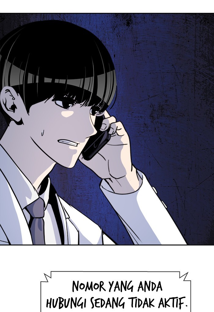 Change Season 2 Chapter 148 Gambar 48