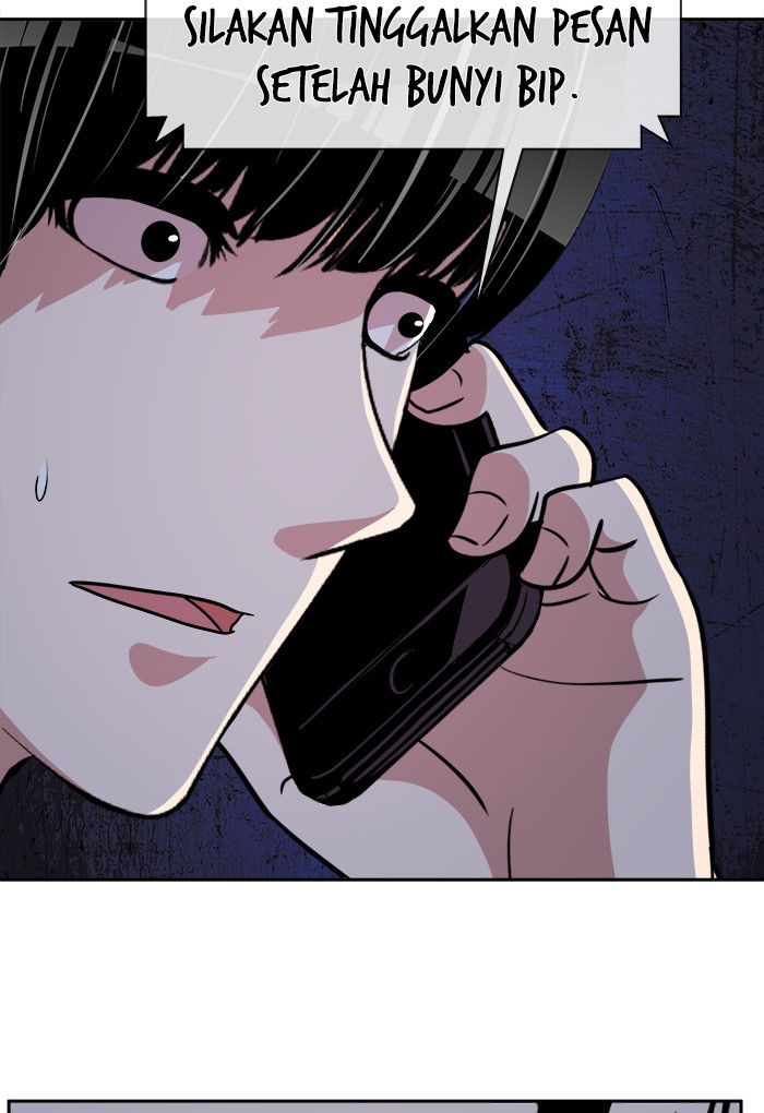 Change Season 2 Chapter 148 Gambar 49