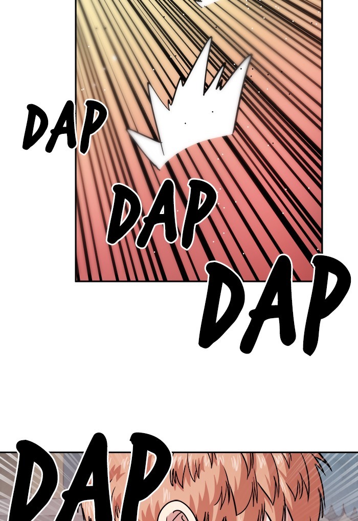 Change Season 2 Chapter 148 Gambar 5