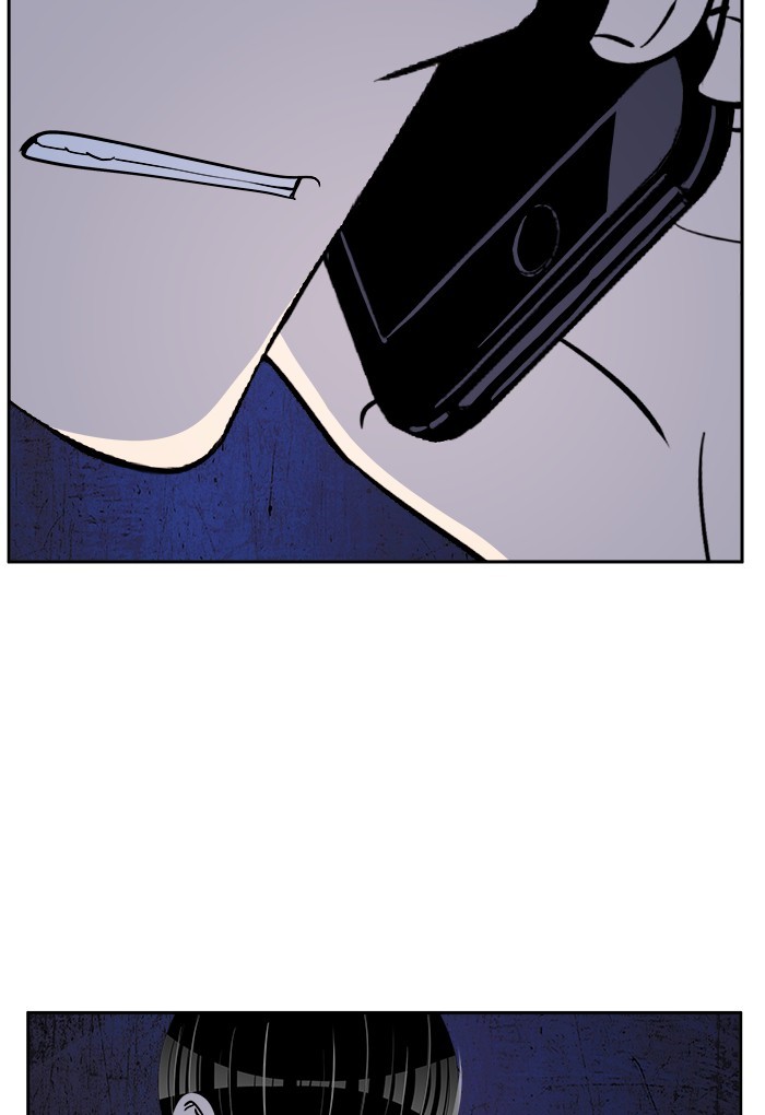 Change Season 2 Chapter 148 Gambar 50