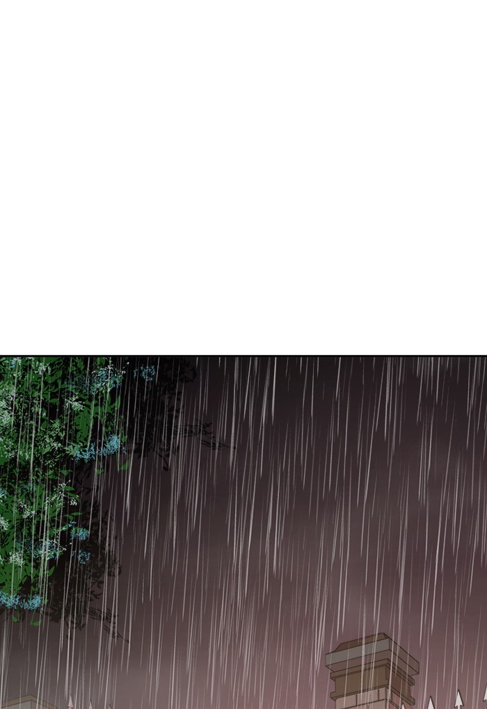 Change Season 2 Chapter 148 Gambar 52