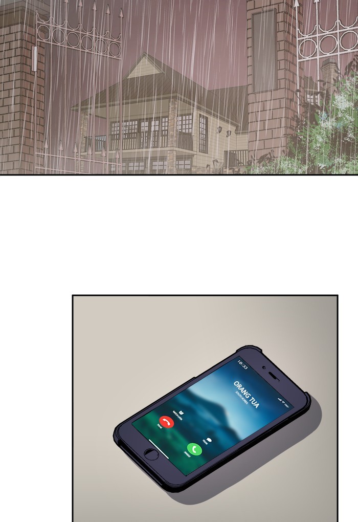 Change Season 2 Chapter 148 Gambar 53