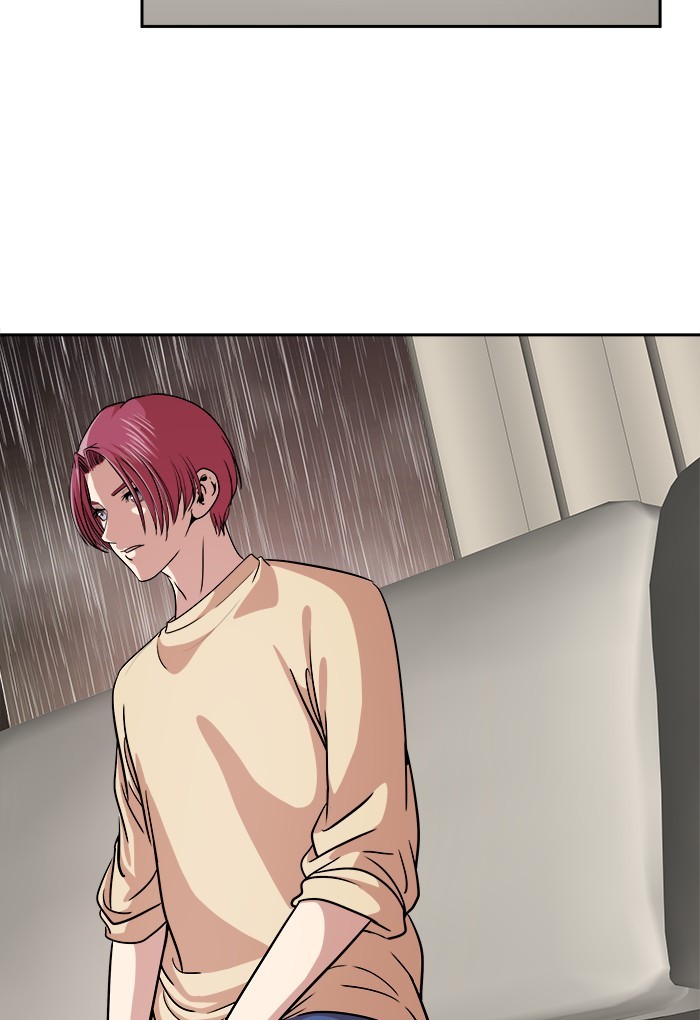 Change Season 2 Chapter 148 Gambar 54