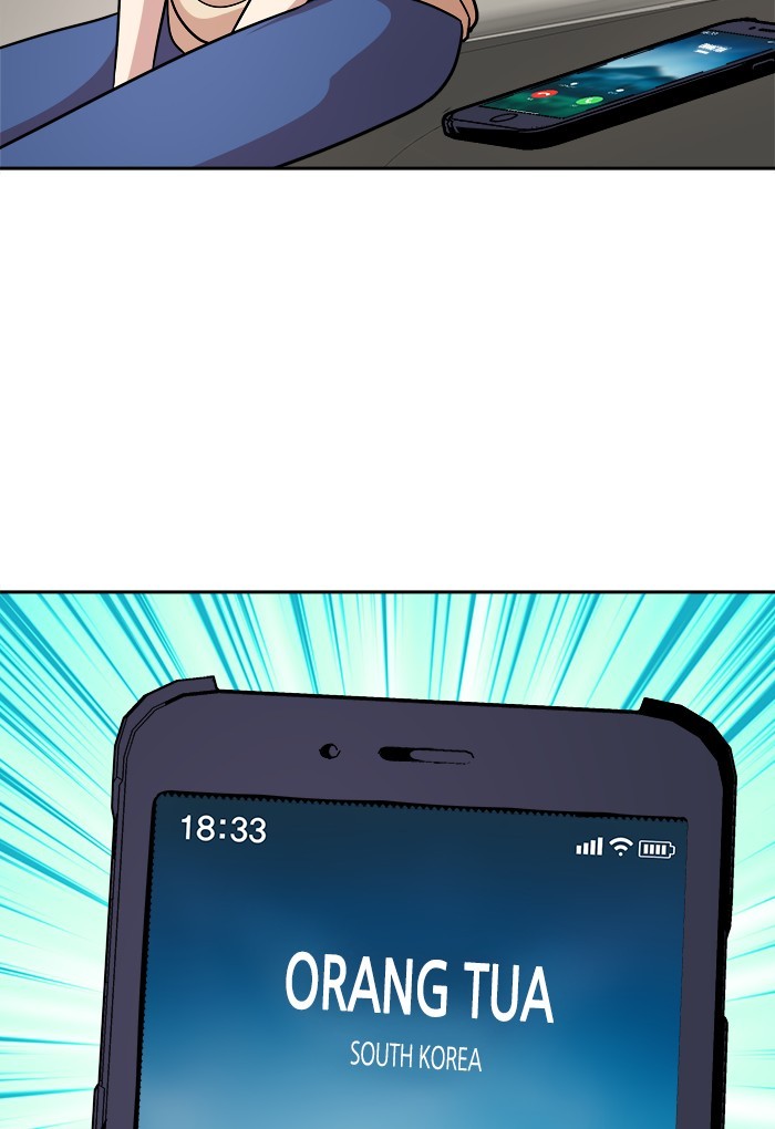 Change Season 2 Chapter 148 Gambar 55