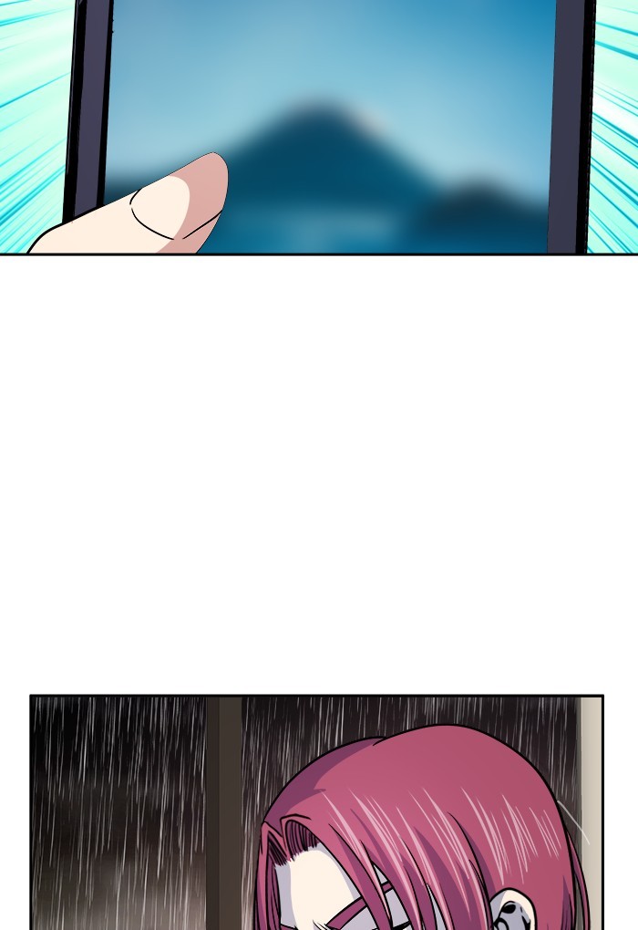 Change Season 2 Chapter 148 Gambar 56