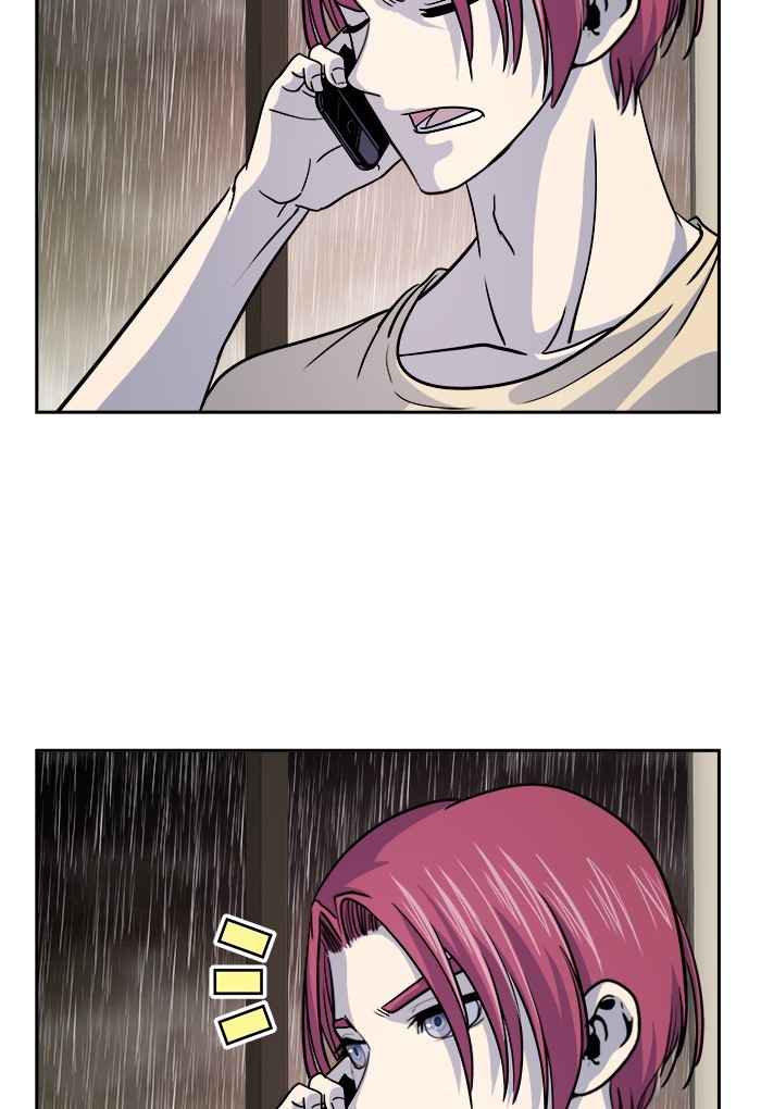 Change Season 2 Chapter 148 Gambar 57