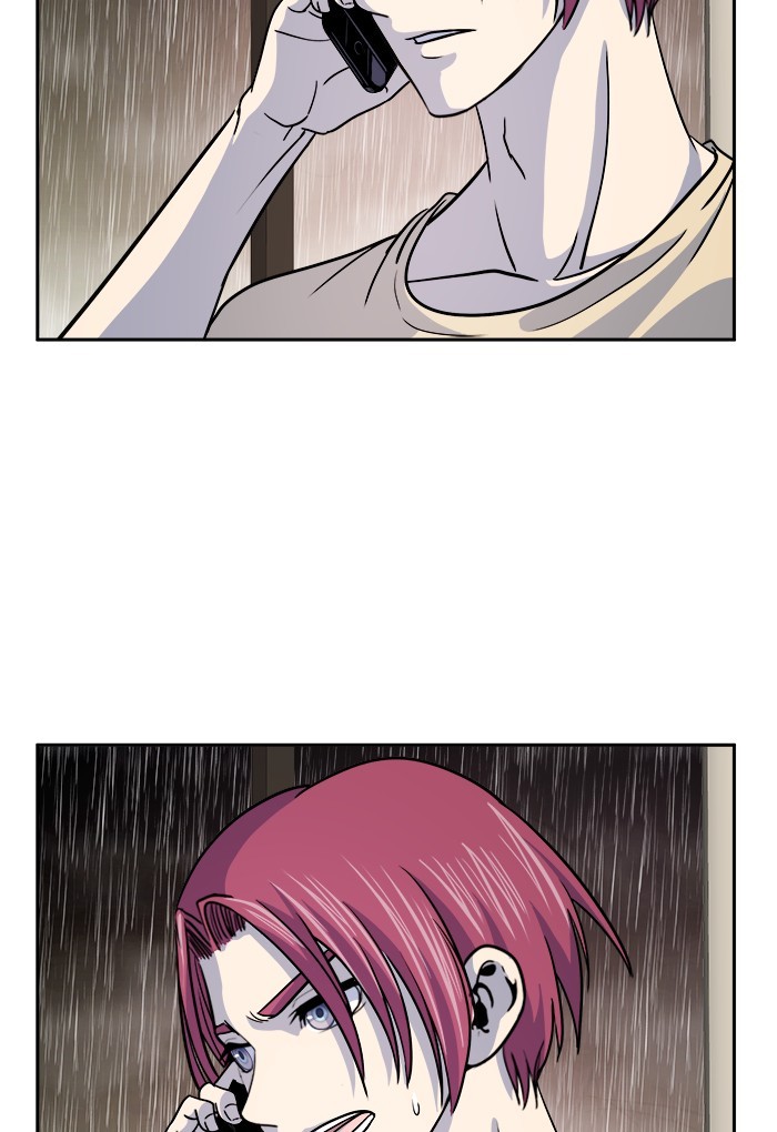 Change Season 2 Chapter 148 Gambar 58